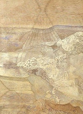 Scott Livesey Galleries - Gold Coast Attractions 3