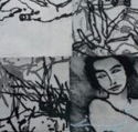 PG Printmaker Gallery - Gold Coast Attractions