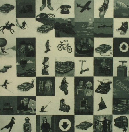 PG Printmaker Gallery - Gold Coast Attractions 2