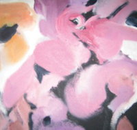 Cambridge Studio Gallery - Gold Coast Attractions