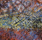 Block Projects - Gold Coast Attractions