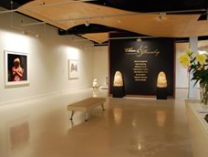 Counihan Gallery In Brunswick - Gold Coast Attractions 0