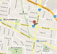 Small Wonder Gallery - Gold Coast Attractions