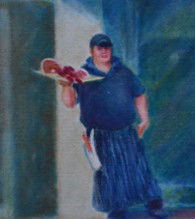  Gold Coast Attractions