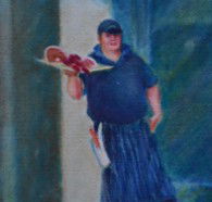 The Gallery at Bayside Arts  Cultural Centre - Gold Coast Attractions