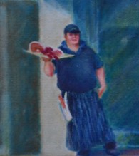 Book Brighton Accommodation Vacations Gold Coast Attractions Gold Coast Attractions