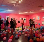 Paradise Hills - Gold Coast Attractions