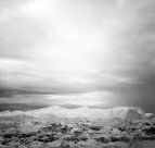 Lowrise Projects - Gold Coast Attractions