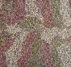 Lauraine Diggins Fine Art - Gold Coast Attractions