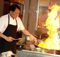 Queen Victoria Market - Gold Coast Attractions