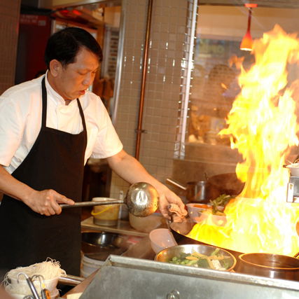 Queen Victoria Market - Gold Coast Attractions 0