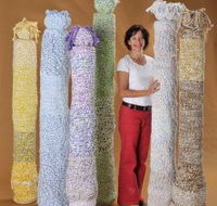 Opendrawer - Gold Coast Attractions