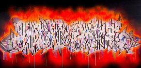 Kick Gallery - Gold Coast Attractions 1