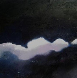 Kick Gallery - Gold Coast Attractions 2