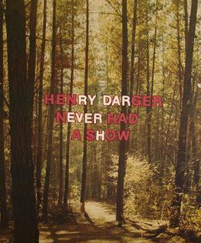 Kick Gallery - Gold Coast Attractions 3