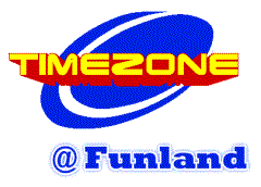 Timezone at Funland - Gold Coast Attractions