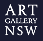 Art Gallery of New South Wales - Gold Coast Attractions