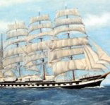 The Mission to Seafarers - Gold Coast Attractions