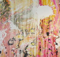 MARS - Gold Coast Attractions