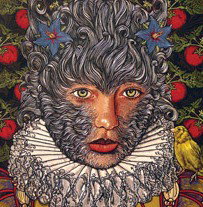 Jenny Port Gallery - Gold Coast Attractions 0