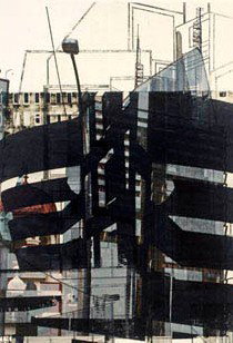 Jenny Port Gallery - Gold Coast Attractions 2