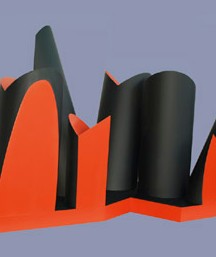 Jenny Port Gallery - Gold Coast Attractions 3