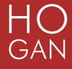 Hogan Gallery - Gold Coast Attractions
