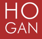 Hogan Gallery - Gold Coast Attractions 0