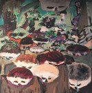 Hogan Gallery - Gold Coast Attractions 1