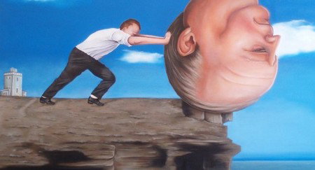 Hogan Gallery - Gold Coast Attractions 2