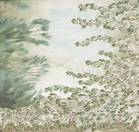 Helen Gory Galerie - Gold Coast Attractions