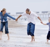 Renewyou Wellness Centre - Gold Coast Attractions