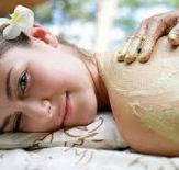 Venus Bay Getaways Day Spa  Accommodation - Gold Coast Attractions