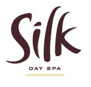 Silk Day Spa - Gold Coast Attractions