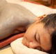 Arokaya Thai Massage - Gold Coast Attractions