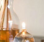 Soul Treat - Gold Coast Attractions