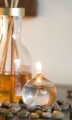 Soul Treat - Gold Coast Attractions 0