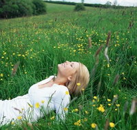 ANEW YOU Mind - Body Solutions - Gold Coast Attractions