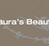 Lauras Beauty - Gold Coast Attractions