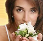 Beauty on Ryrie - Gold Coast Attractions