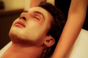 Beauty On Ryrie - Gold Coast Attractions 2