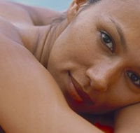 Masque Day Spa - Gold Coast Attractions