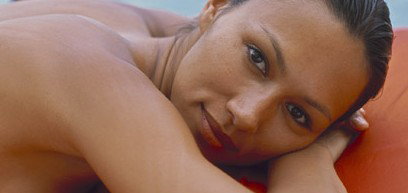 Masque Day Spa - Gold Coast Attractions 0