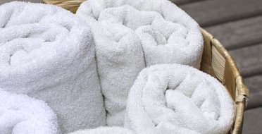 Masque Day Spa - Gold Coast Attractions 1