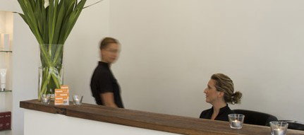 Masque Day Spa - Gold Coast Attractions 2