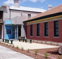 Hunt Club Community Arts Centre - Gold Coast Attractions