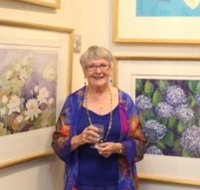 MAS Gallery - Gold Coast Attractions