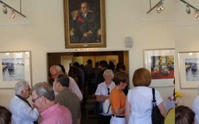 MAS Gallery - Gold Coast Attractions 3