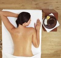 Spa Eleven - Gold Coast Attractions