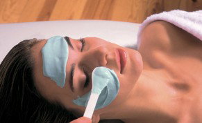 ReFresh Day Spa - Gold Coast Attractions 1